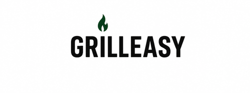 GrillEasy